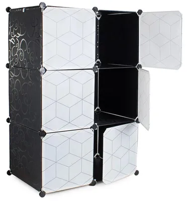 Image de Armoire modulaire armoire armoire armoire