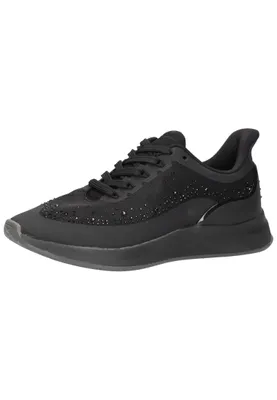 Produktbild von Tamaris Sneaker Sneaker Kunstleder/Textil