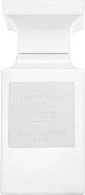 Produktbild von Tom Ford Soleil Neige Woda perfumowana, 50ml