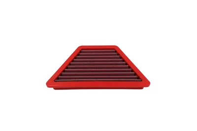 Obrázok produktu pre Vzduchový filter BMC - FM01140