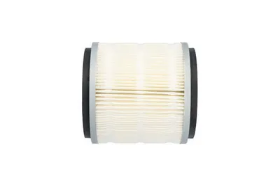 Produktbild von Luftfilter KAVO PARTS MA-589A für MAZDA E-Serie Kastenwagen (SR2) Filtereinsatz