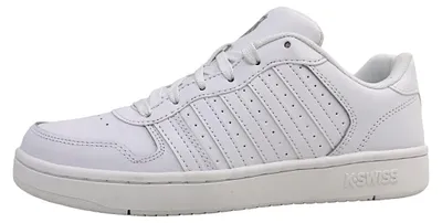 Produktbild von K-Swiss Damen Sneaker Weiß 96931-117-M Grösse 42