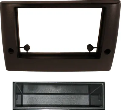 Immagine prodotto di Autoleads FP-01-05 Adattatore frontale per Autoradi...