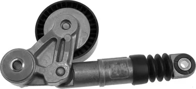 Produktbild von Ina Spannarm, Keilrippenriemen  534 0046 10