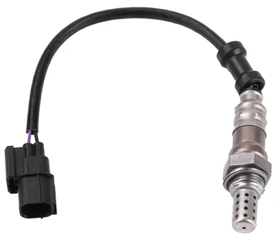 Image de Remplacement du capteur d'oxygène O2 pour Honda Civic 2006-2014 2344350