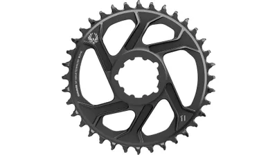 Produktbild von SRAM Kettenblatt X-Sync Eagle 36 Z. 6 Mm Off Direct M.