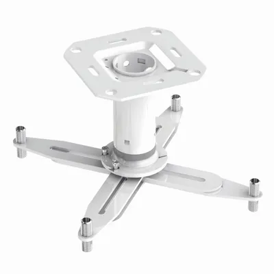 Produktbild von Kindermann Comfort² 10 - Klammer - für Projektor