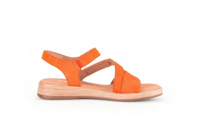 Produktbild von Gabor  42.063.32 - damen sandale