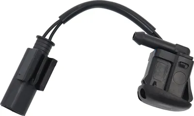 Zdjęcie produktu dla Zamiennik dyszy spryskiwacza przedniej szyby do BMW E39 serii 5 61668361039