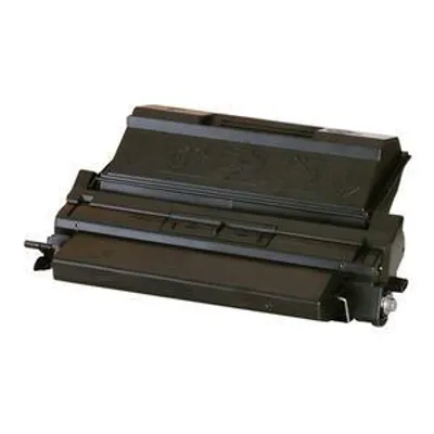 Produktbild von Xerox 113R00628 Laserdruck Tonerkartusche - Schwarz - Originaler Pack - 15.000 Seiten