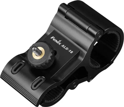 Imagen del producto de Soporte Fenix ALG-18