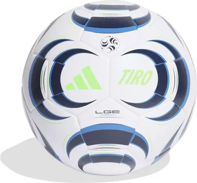 Image de Ballon adidas Tiro League KA5262 5