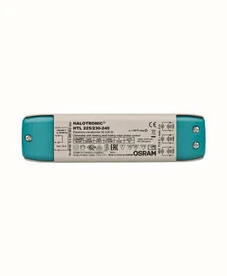 Obrázek produktu pro Osram 4008321927026
