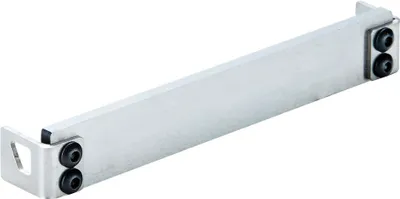 Produktbild von Kesel Stufenleiste BB 160 Höhe 14mm