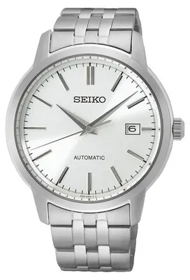 Immagine prodotto di SEIKO Orologi da polso SRPH85K1
