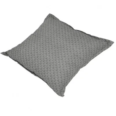 Obrázek produktu pro Doppler LIVING 2909 - dekorační polštářek