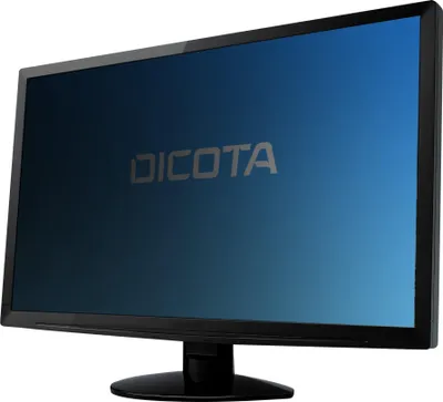 Productafbeelding van Dicota Secret - Privacyfilter voor beeldschermen