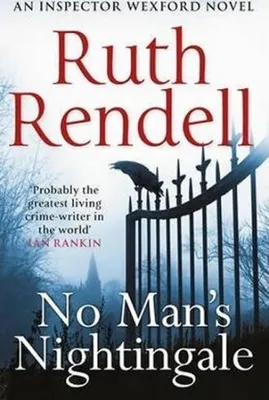 Image de No Man's Nightingale