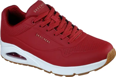 Immagine prodotto di Skechers scarpe Unostand ON Air, 52458DKRD