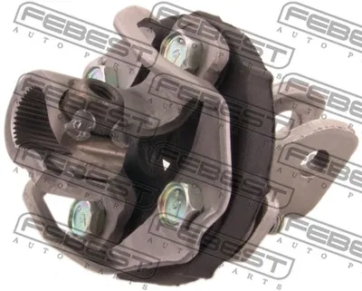 Produktbild von Febest Asn-R51