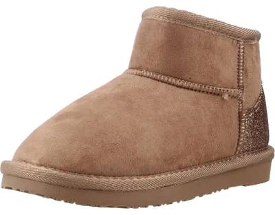 Productafbeelding van Australian Ankle Boots