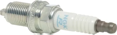 Produktbild von Ngk Zündkerzen Zündanlage 93322