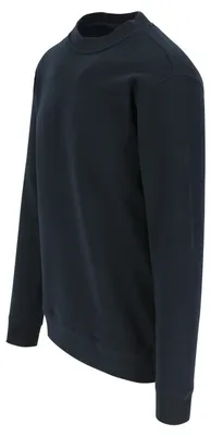 Immagine prodotto di HEROCK Vidar, maglione, taglia XXXXL (HR 21MSW1401)