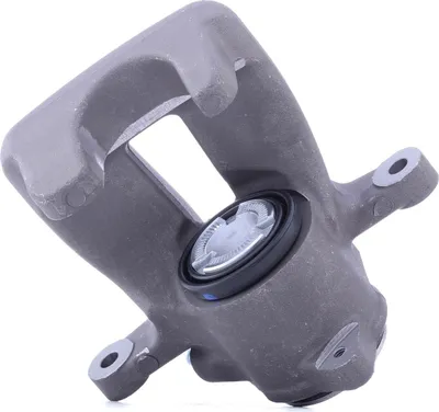 Produktbild von RIDEX 78B1154 Bremssattel Hinten Rechts Hinten für VW Passat Variant (3C5) Passat Limousine (3C2)