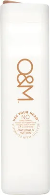 Obrázek produktu pro Kondicionér O&M Maintain the Mane 350ml