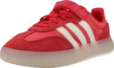 Produktbild von ADIDAS BARREDA DECODE EL C Rot
