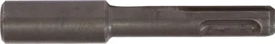Obrázok produktu pre Fischer SDS - Držiak s vnútorným závitom M8 - 530332