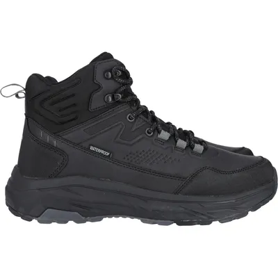 Produktbild von Herren Whistler Bartent Boot WP Winterschuhe, Größe: 44
