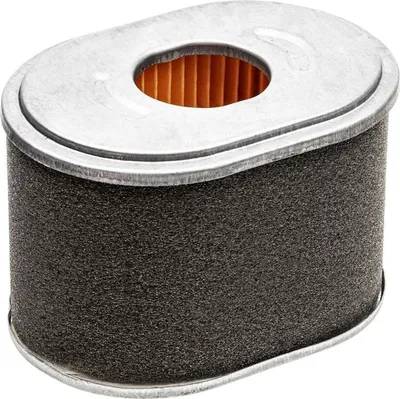 Obrázok produktu pre Vzduchový filter B&S ORIGINÁLNA ČASŤ 595435