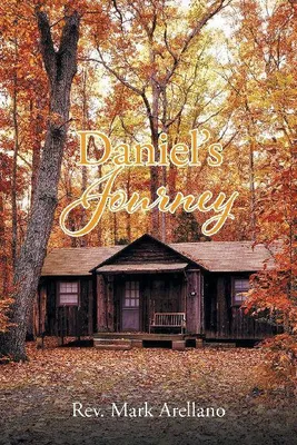 Produktbild von Daniel's Journey