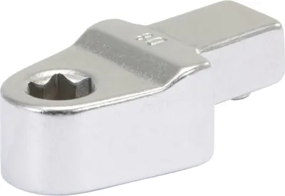 Immagine prodotto di KS Tools Chiave a bussola TX-E 9x12 mm, E12, 516.3012