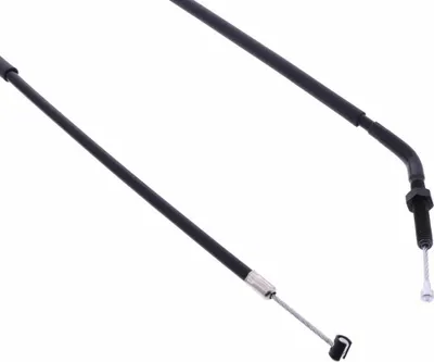 Zdjęcie produktu dla JMP 154-480 Linka sprzęgła do Hondy CB 500