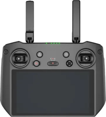 Produktbild von DJI RC Pro Controller