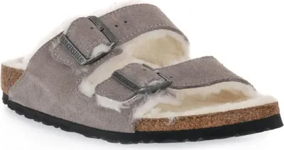 Obrázok produktu pre Birkenstock Obuv Arizona Shearling, 1017403