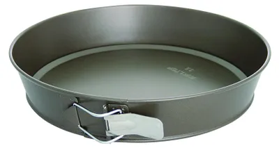 Imagen del producto de Resorte cónico de 320 mm