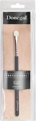 Zdjęcie produktu dla Donegal Professional Pędzel do cieni 219