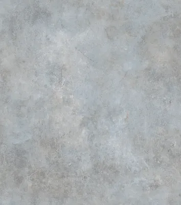 Immagine prodotto di Sanders & Sanders Carta da parati effetto cemento blu-grigio - 640072 - 53 cm x 10 m