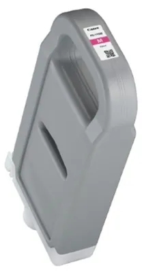 Immagine prodotto di Canon PFI-710 M - 700 ml - Magenta - originale - Serbatoio d'inchiostro - per imagePROGRAF TX-2000, TX-2100, TX-3000, TX-3100, TX-4000, TX-4100