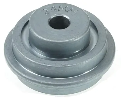 Image de Guide De Roulement De Pédalier - Compatible Standard Bb90 - Enduro Bearings