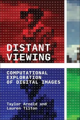 Obrázok produktu pre Distant Viewing