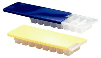 Produktbild von Eiswürfelformer mit Aromad.2Er 5006