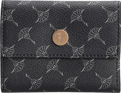 Produktbild von Cortina 1.0 Simona - Geldbörse 4cc 11 cm (offwhite)