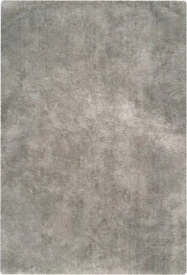 Produktbild von Bali 100 Silbergrau 120cm x 170cm
