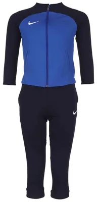 Obrázek produktu pro Nike Teplakové soupravy Academy, DJ3363463, Velikost: 137