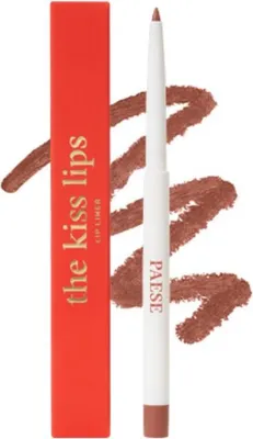 Immagine prodotto di Paese The Kiss Lips Lip Liner 01, 0,3g