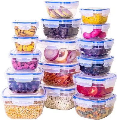 Produktbild von Kurzmaschinen